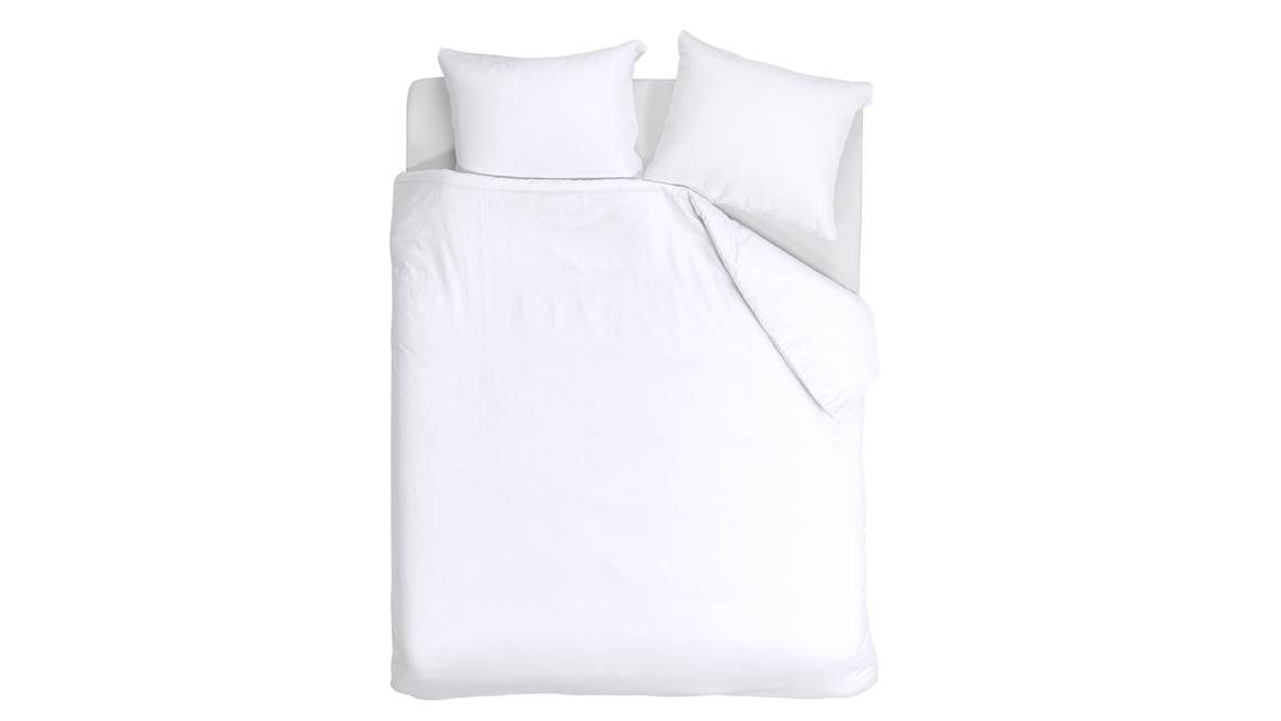 Beddinghouse Sun housse de couette