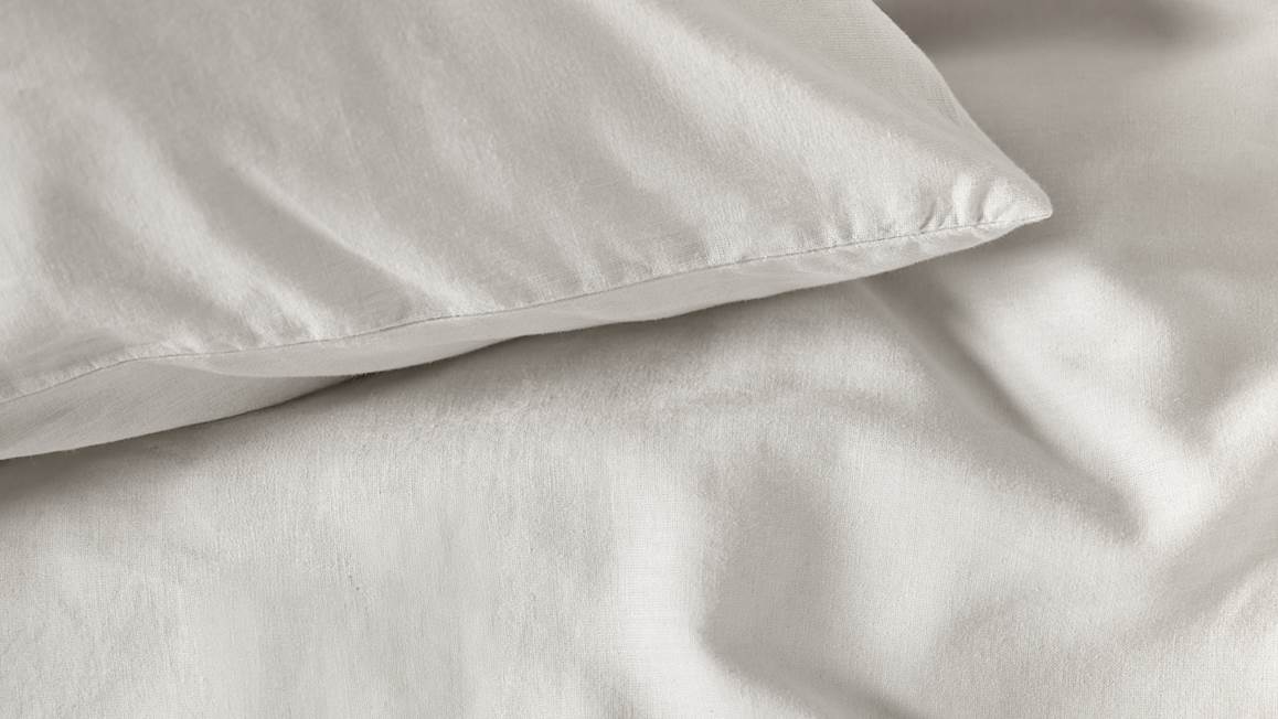 Beddinghouse Sun housse de couette