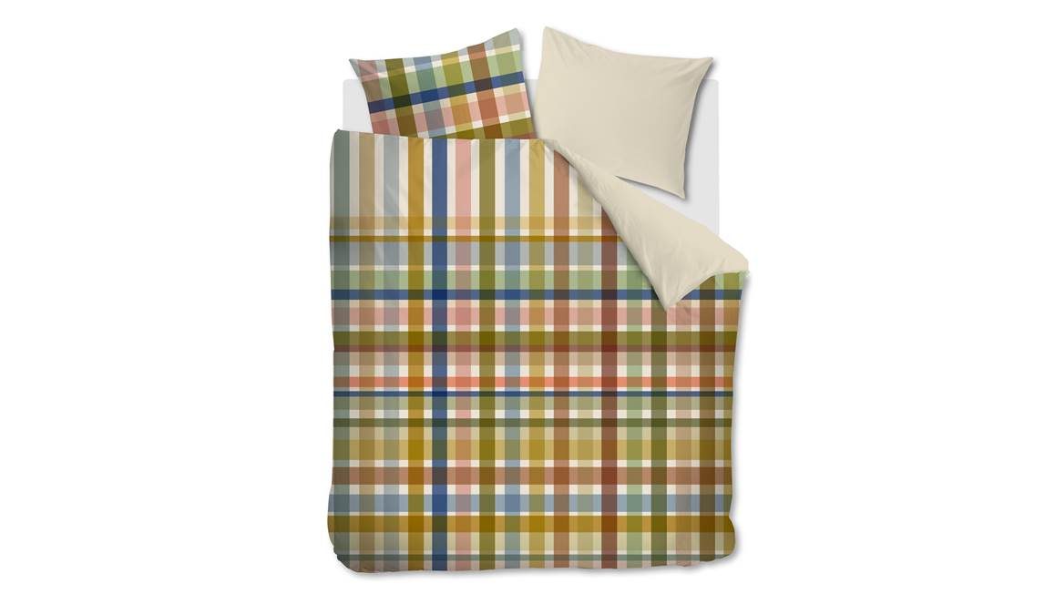 Beddinghouse Taim housse de couette