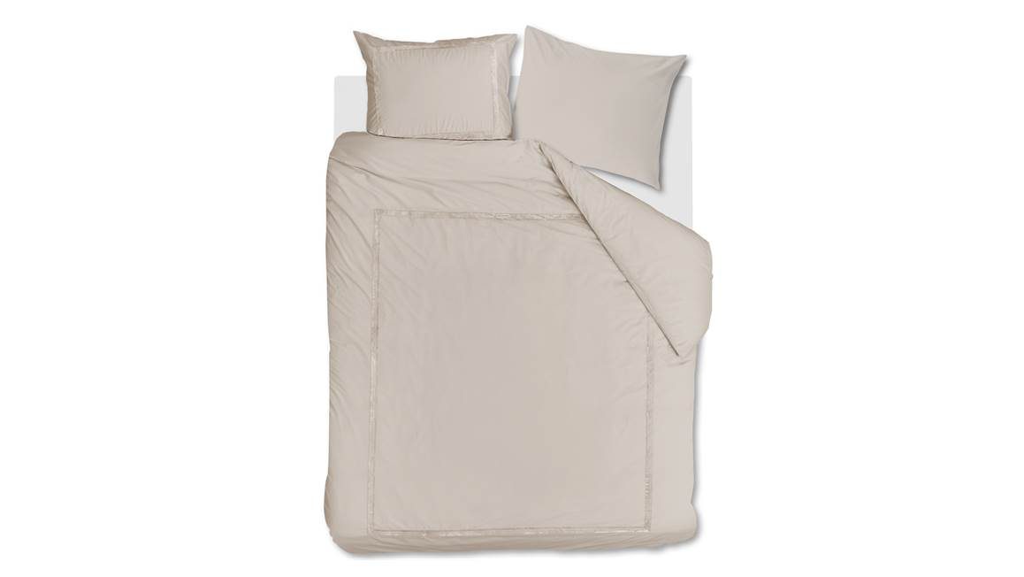 Beddinghouse Vashti housse de couette