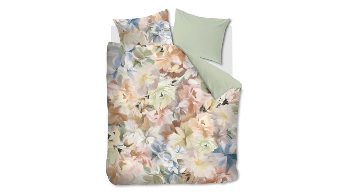 Beddinghouse Whita housse de couette