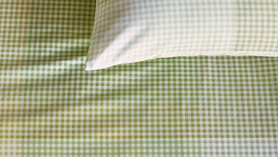 Beddinghouse Zira housse de couette