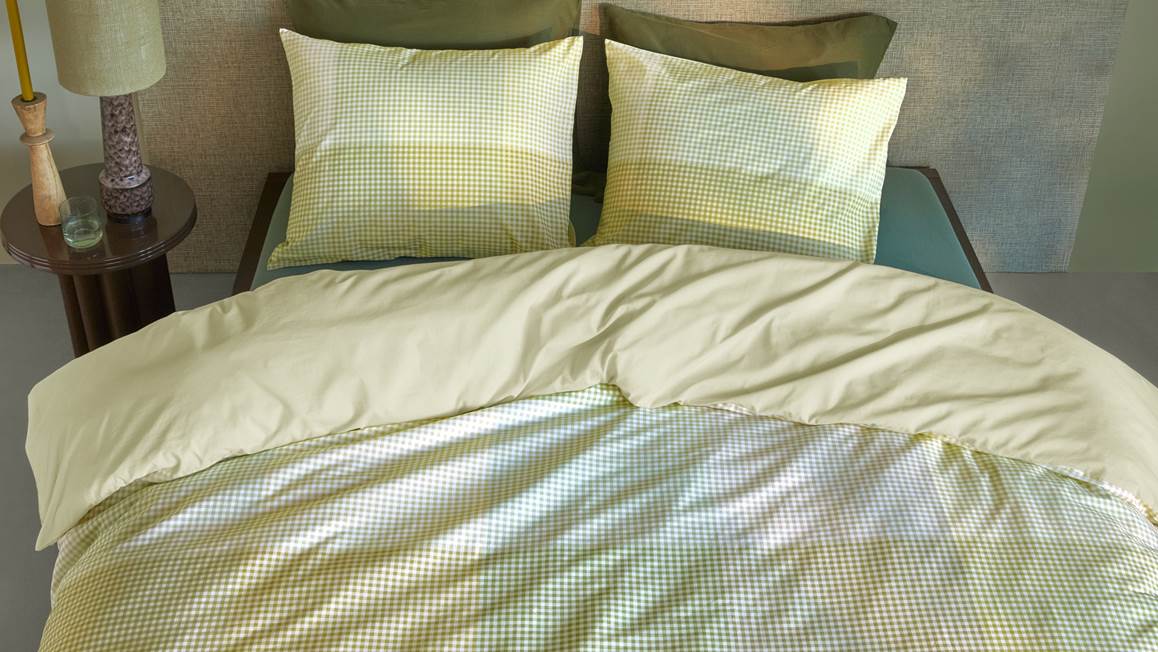 Beddinghouse Zira housse de couette