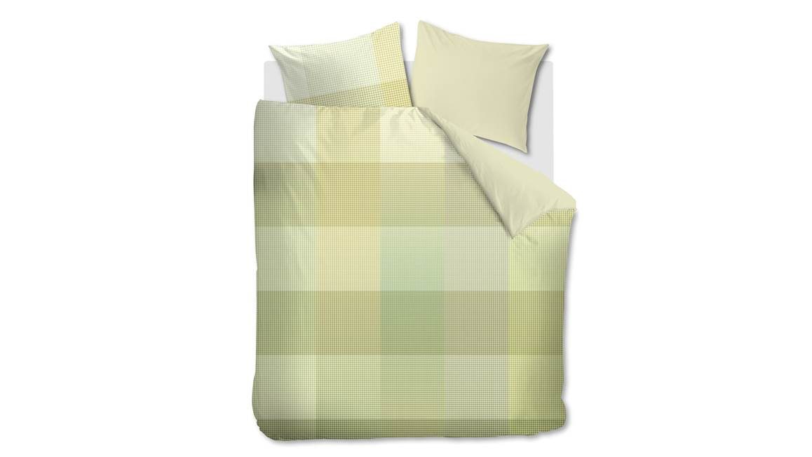 Beddinghouse Zira housse de couette