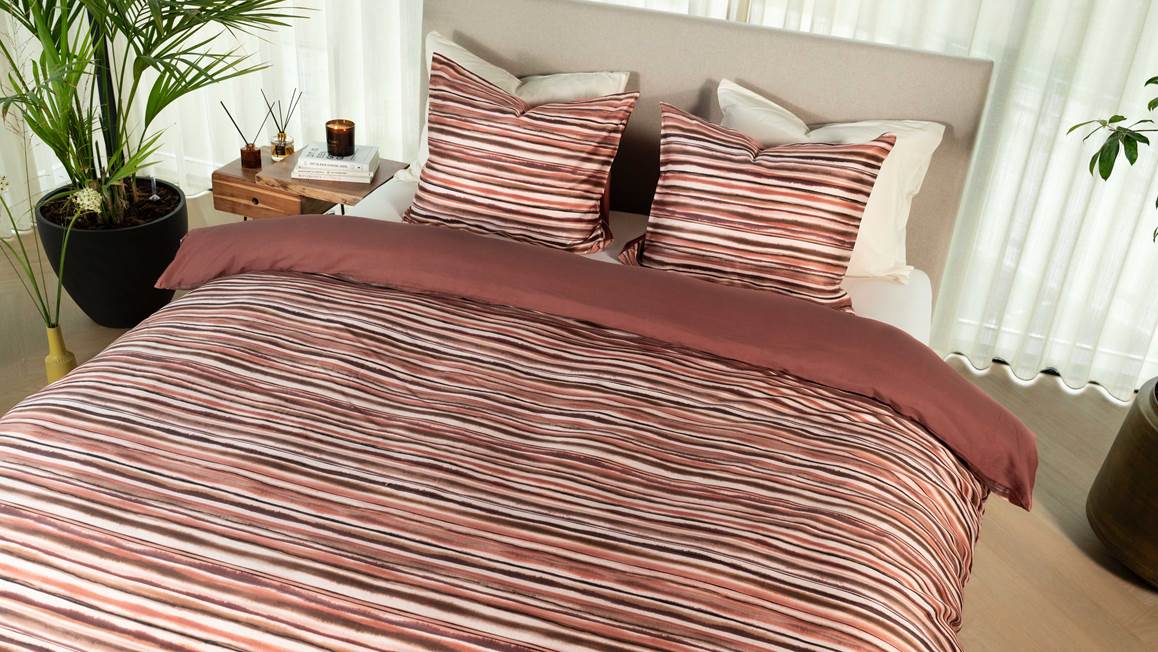 Kayori Ona housse de couette