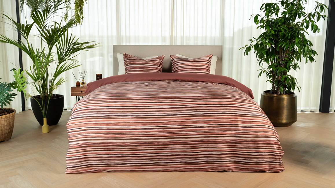 Kayori Ona housse de couette