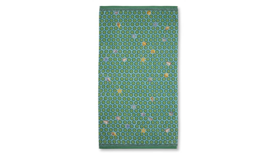 Pip Studio Sea Dots serviette de plage