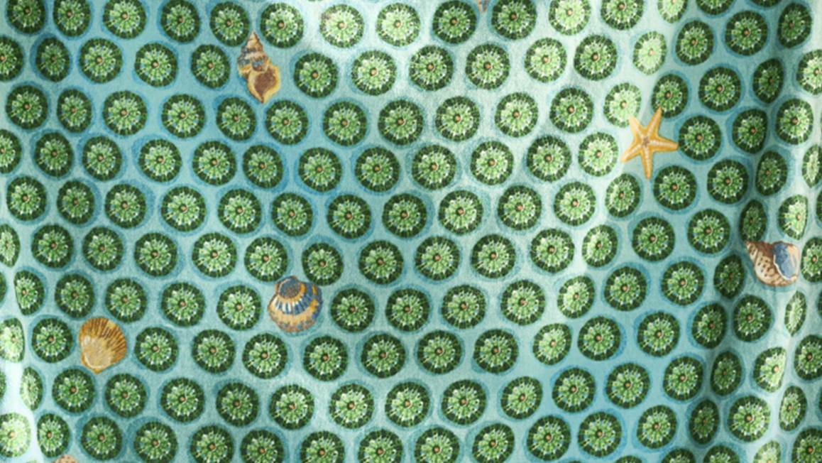 Pip Studio Sea Dots serviette de plage