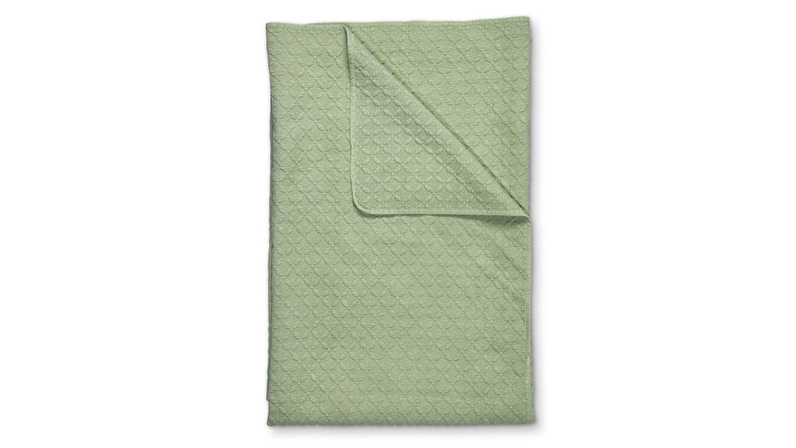 Pip Studio Yuna plaid