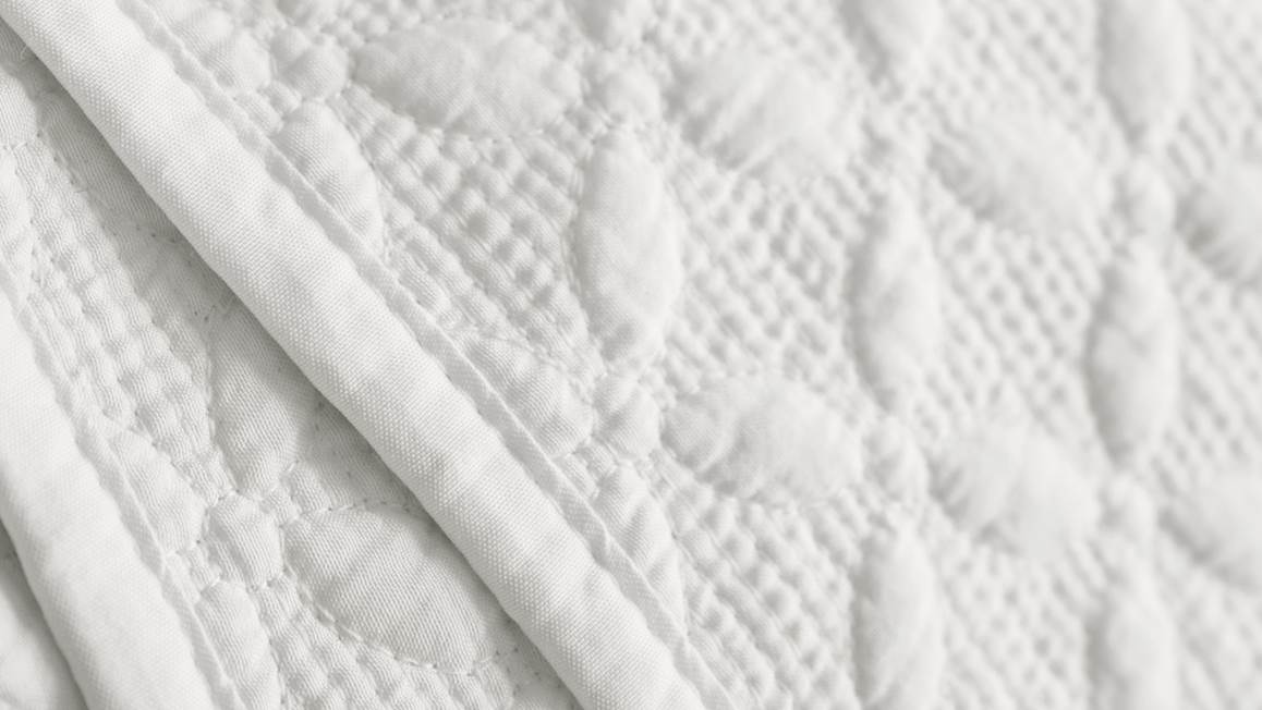 Pip Studio Yuna plaid