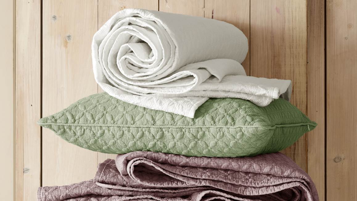 Pip Studio Yuna plaid