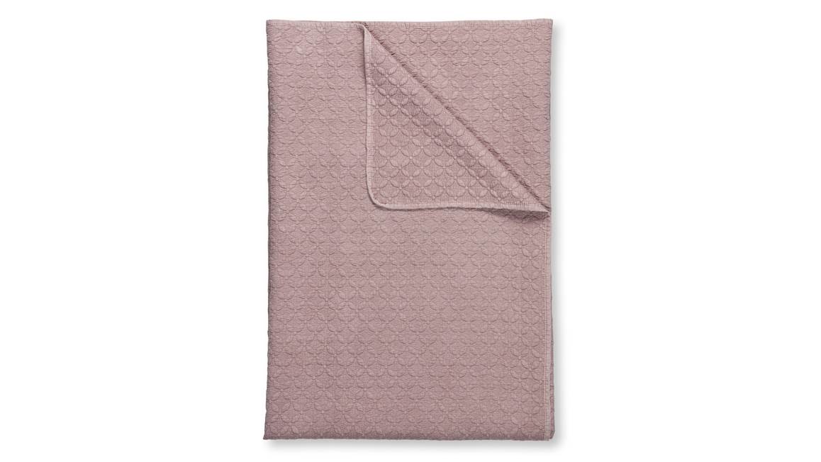 Pip Studio Yuna plaid