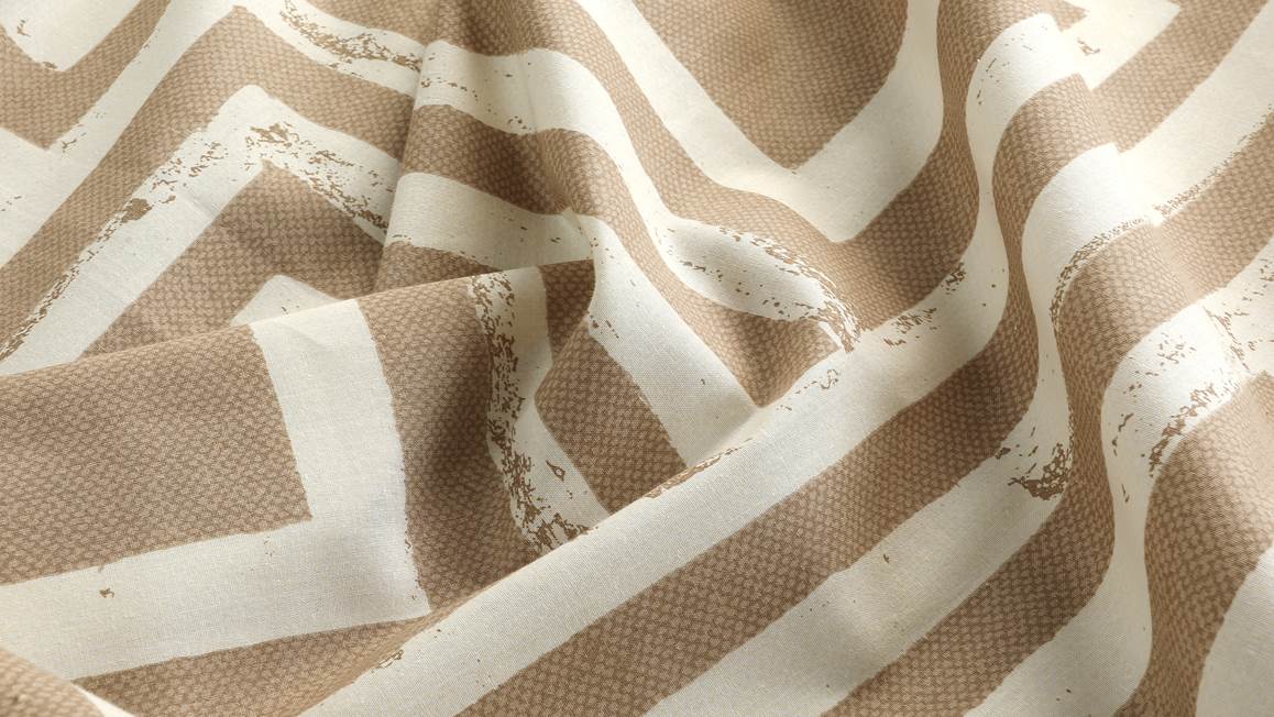 Day Dream Cas housse de couette