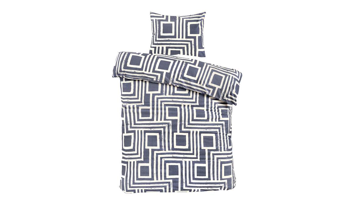 Day Dream Cas housse de couette