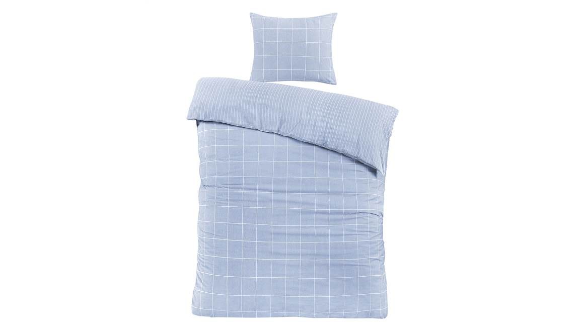 Day Dream Magnus housse de couette