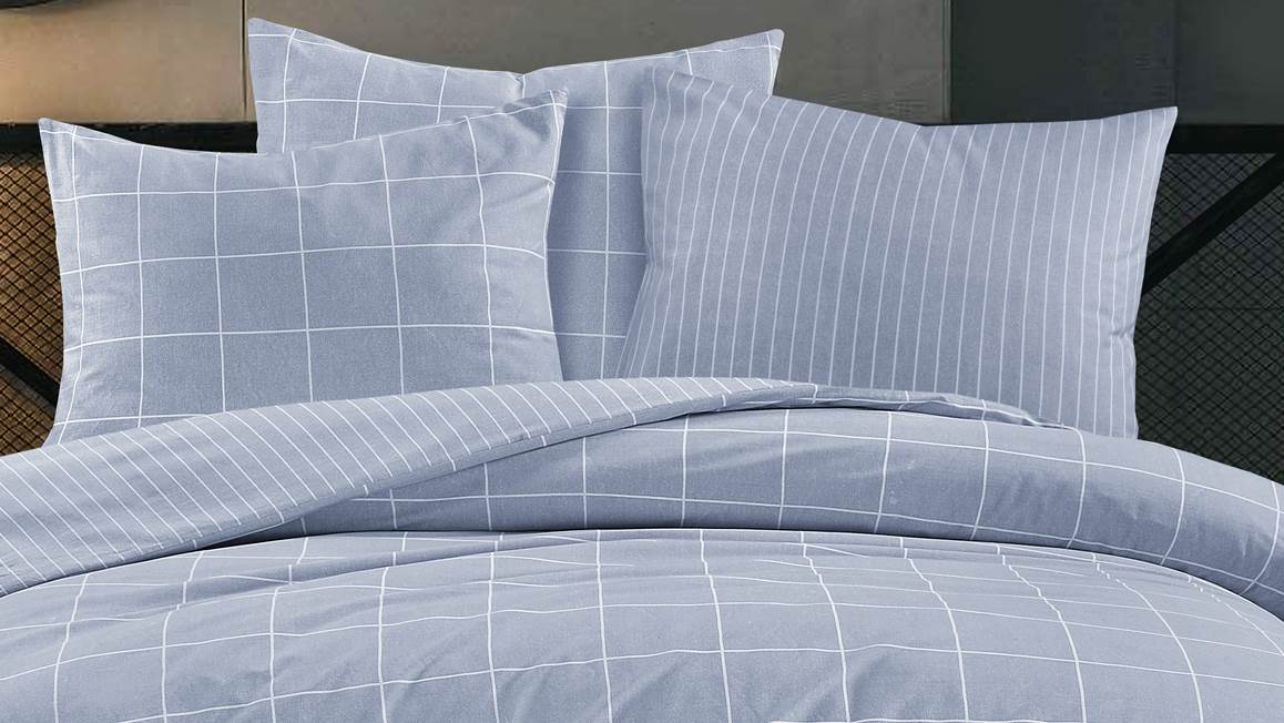 Day Dream Magnus housse de couette