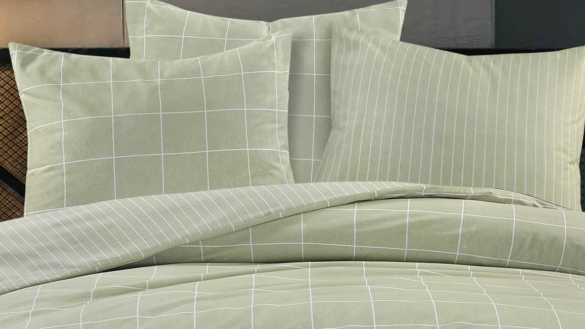 Day Dream Magnus housse de couette