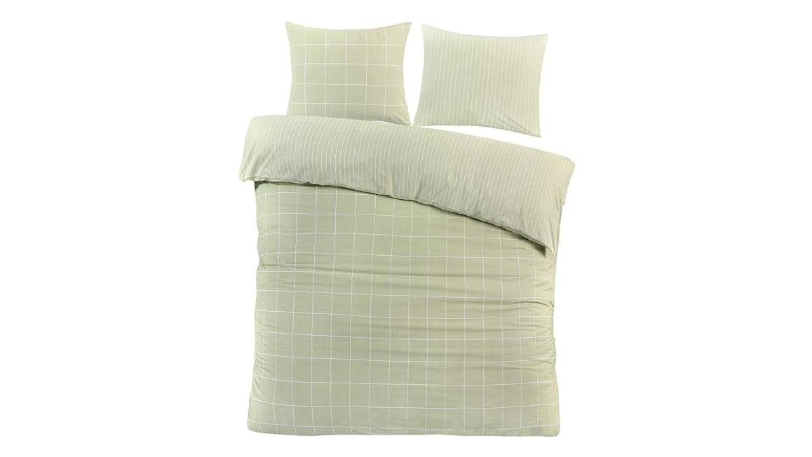 Day Dream Magnus housse de couette