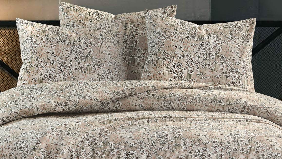 Day Dream Maya housse de couette