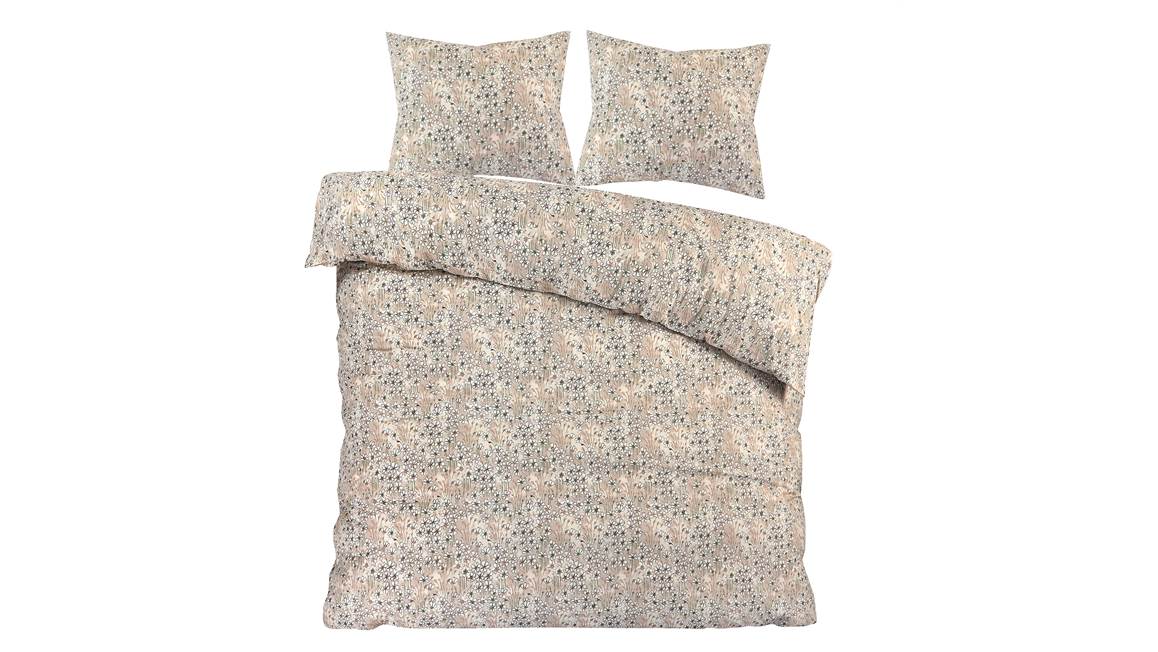 Day Dream Maya housse de couette