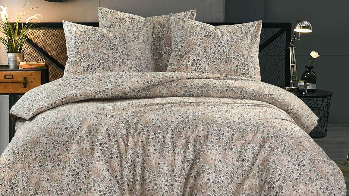 Day Dream Maya housse de couette