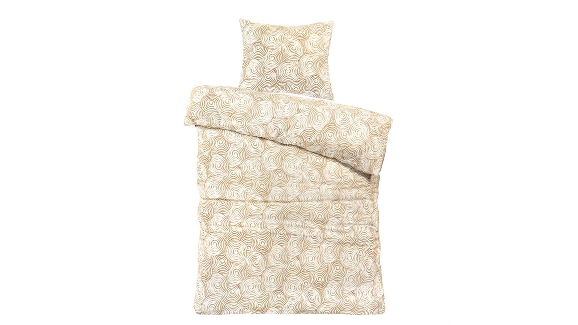 Day Dream Seppe housse de couette