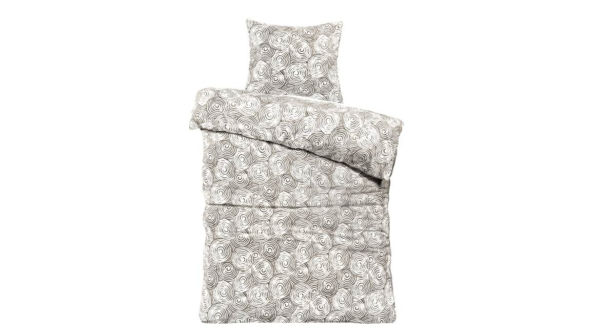 Day Dream Seppe housse de couette