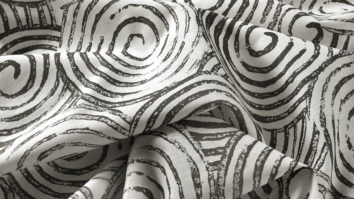 Day Dream Seppe housse de couette