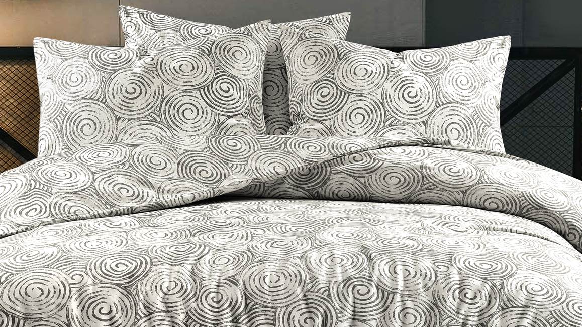 Day Dream Seppe housse de couette