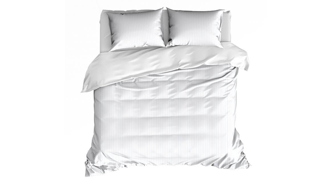 De Witte Lietaer Lola housse de couette