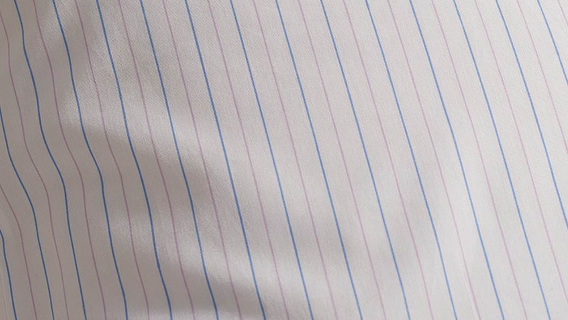 De Witte Lietaer Lola housse de couette