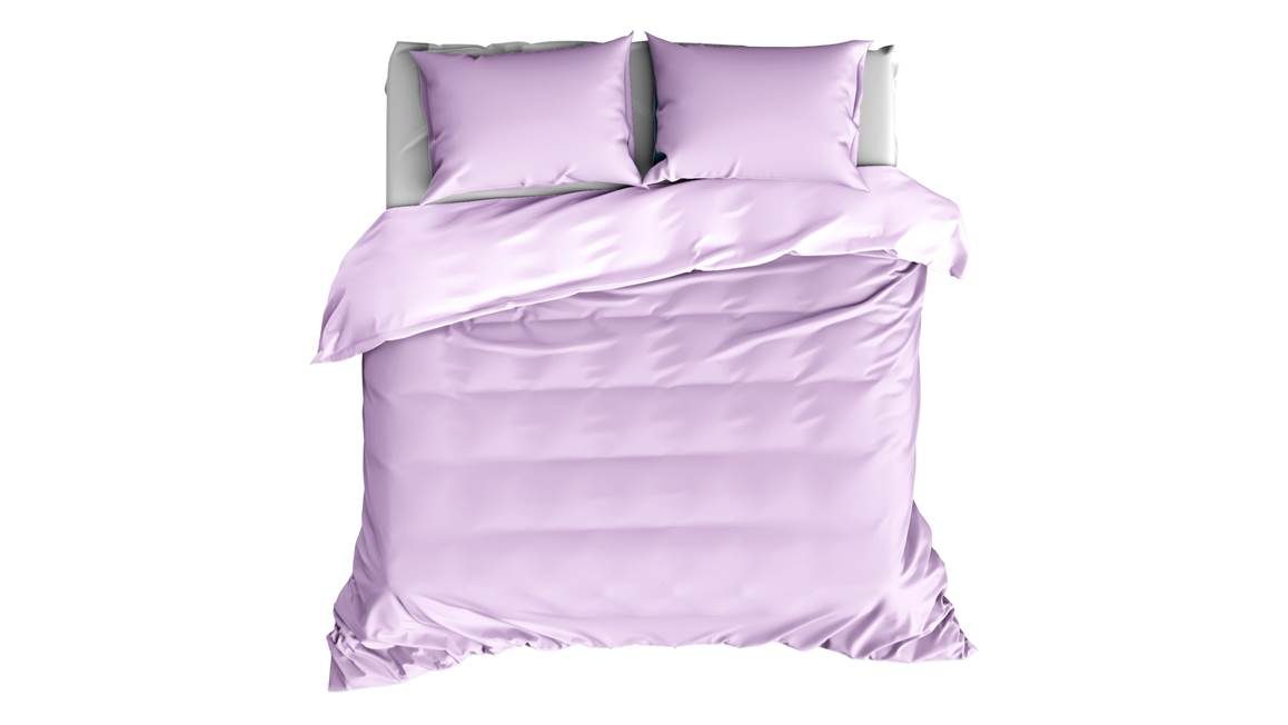 De Witte Lietaer Olivia housse de couette