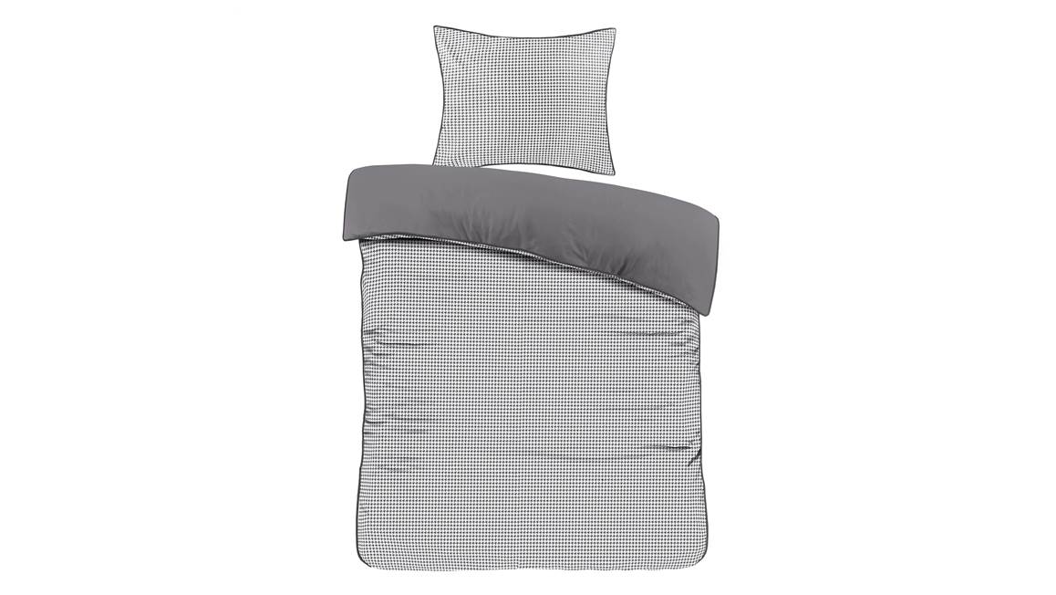 Papillon Joep housse de couette