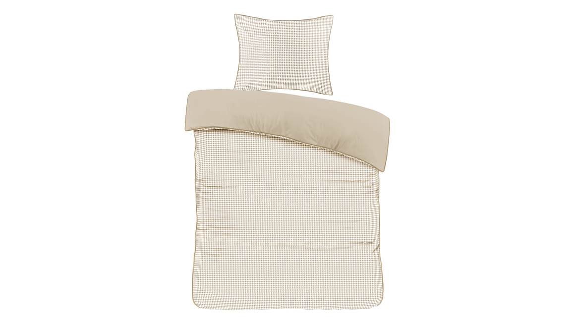 Papillon Joep housse de couette