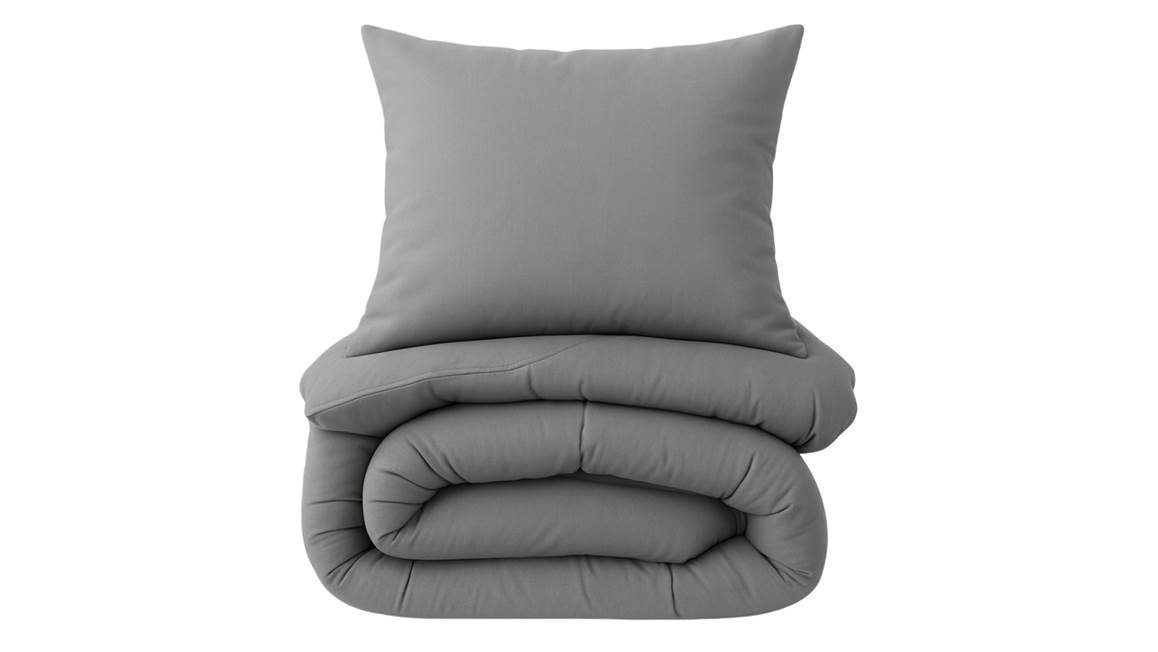 SimplyDream couette sans housse