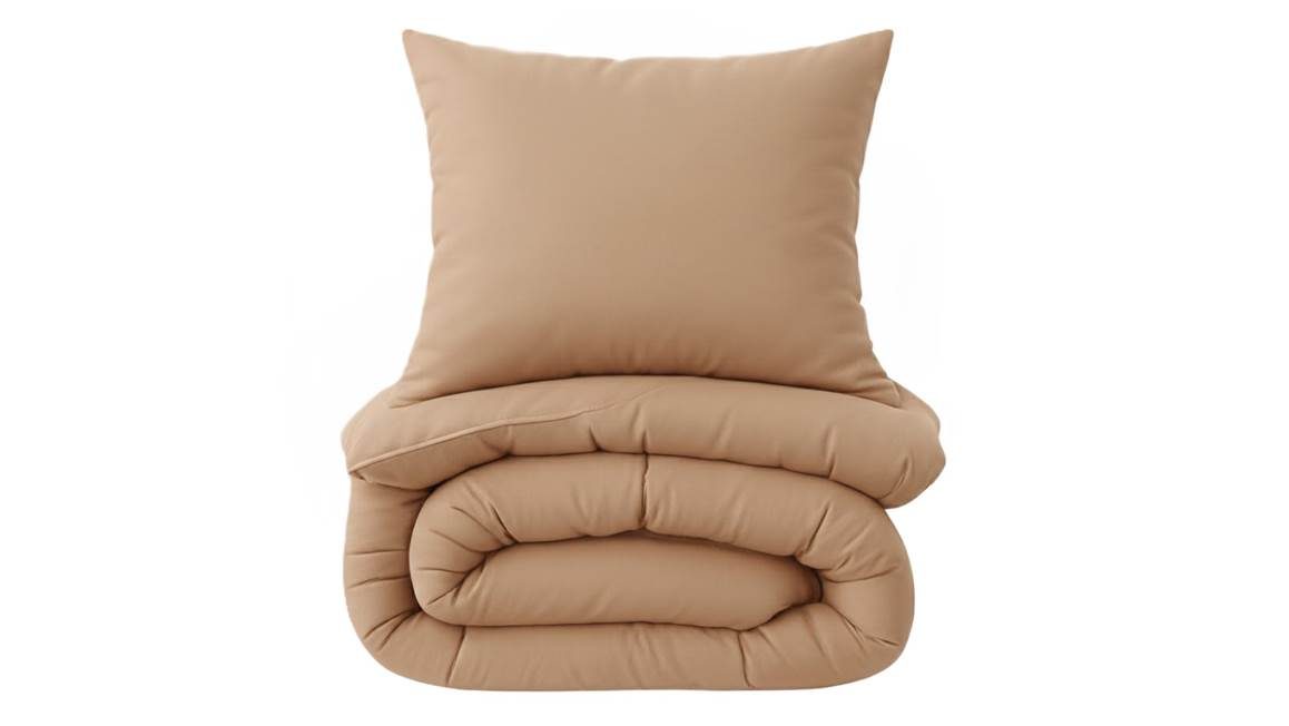 SimplyDream couette sans housse