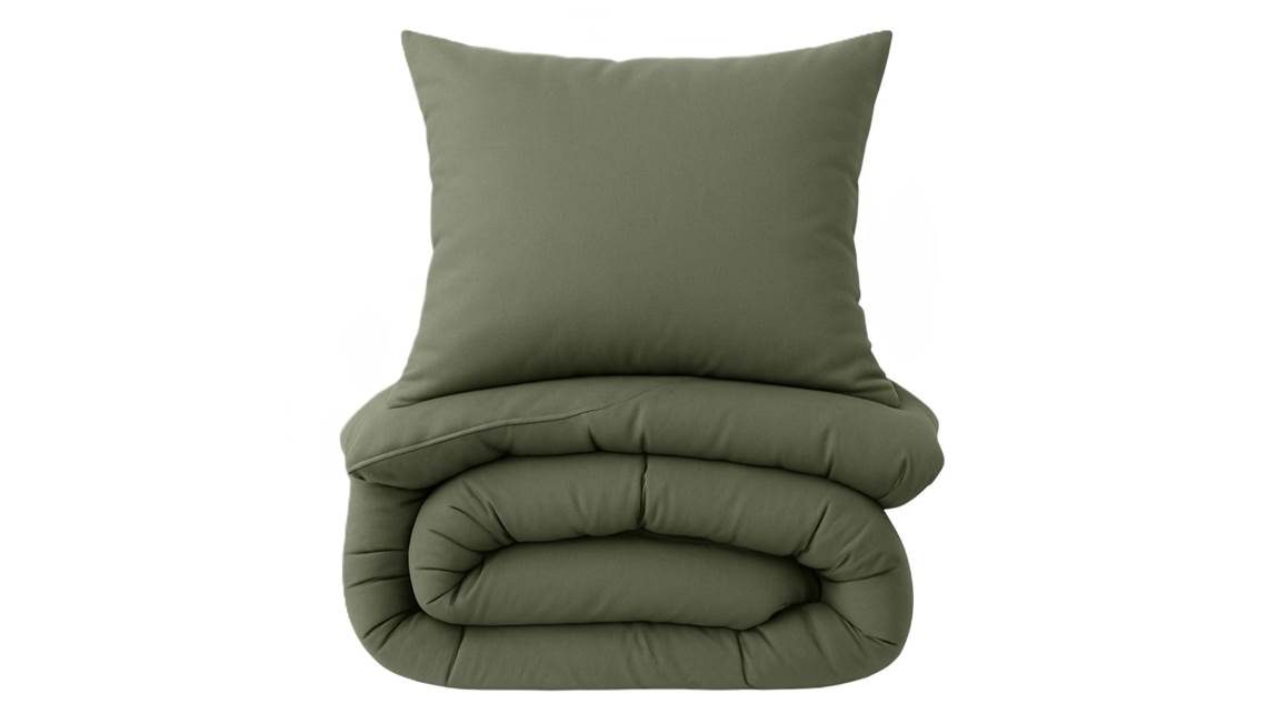 SimplyDream couette sans housse