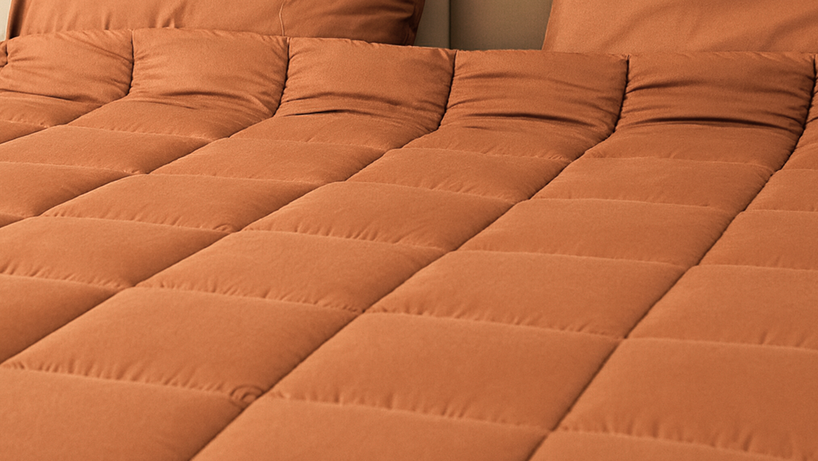 SimplyDream couette sans housse