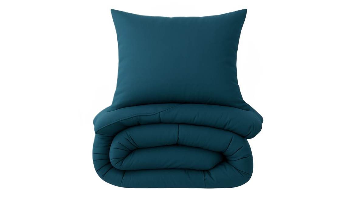 SimplyDream couette sans housse