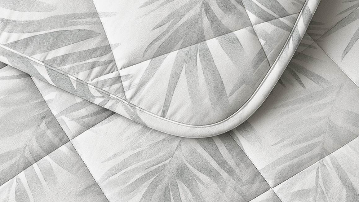 Sleeptime Vinto couette sans housse