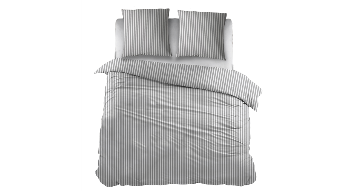 Snoozing Carine housse de couette