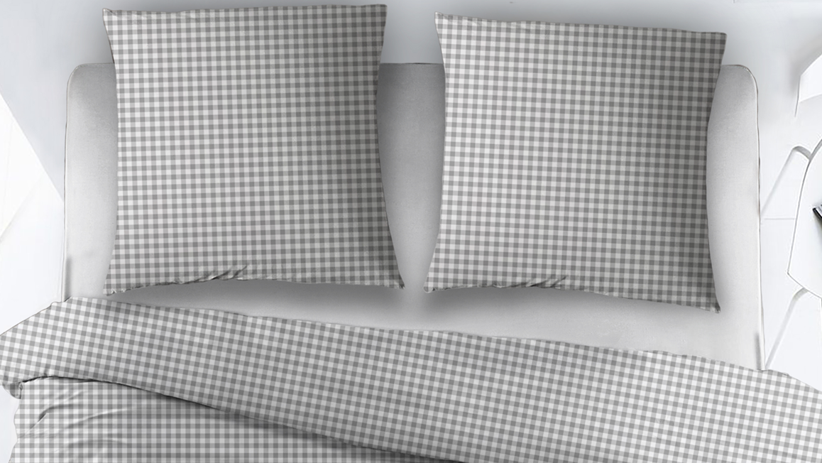 Snoozing Kaat housse de couette