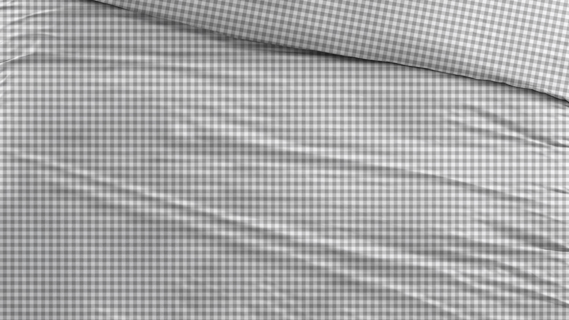 Snoozing Kaat housse de couette