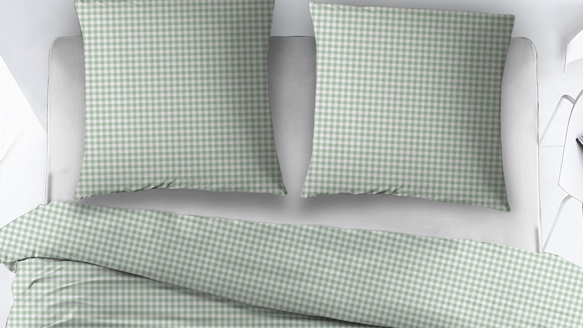 Snoozing Kaat housse de couette