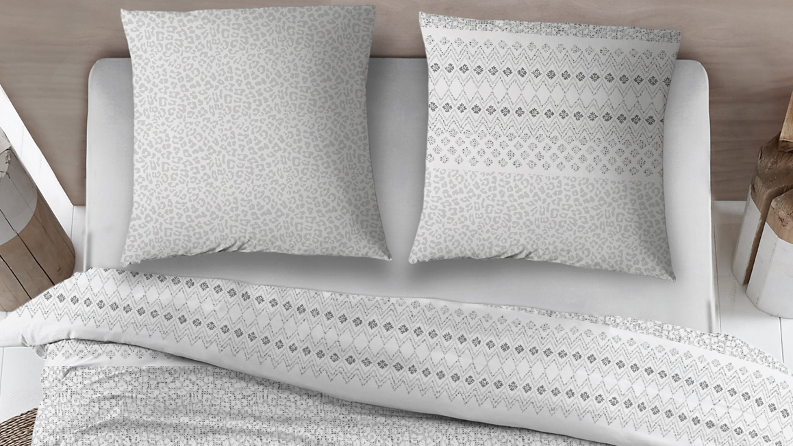 Snoozing Karla housse de couette