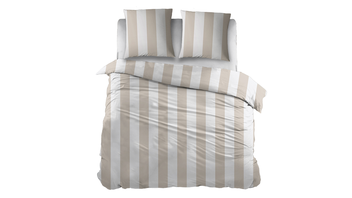 Snoozing Kristy housse de couette