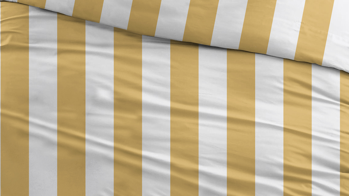 Snoozing Kristy housse de couette