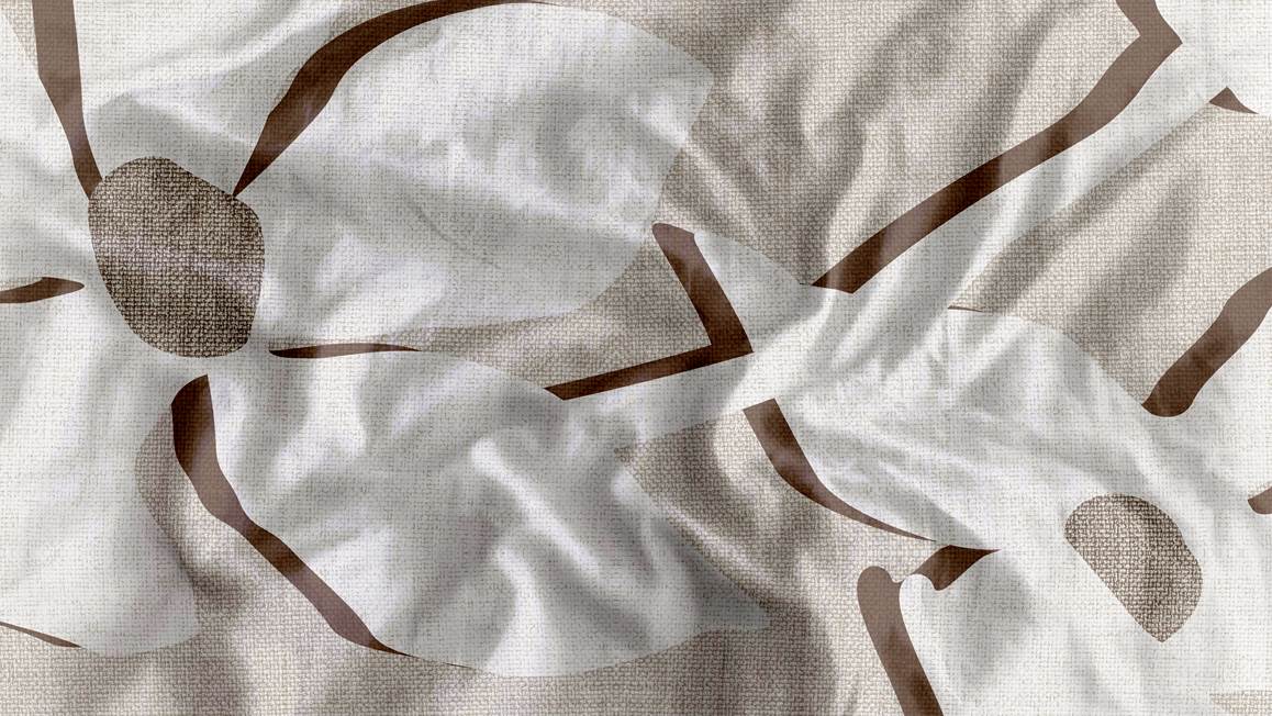 Heckettlane Sanaa housse de couette