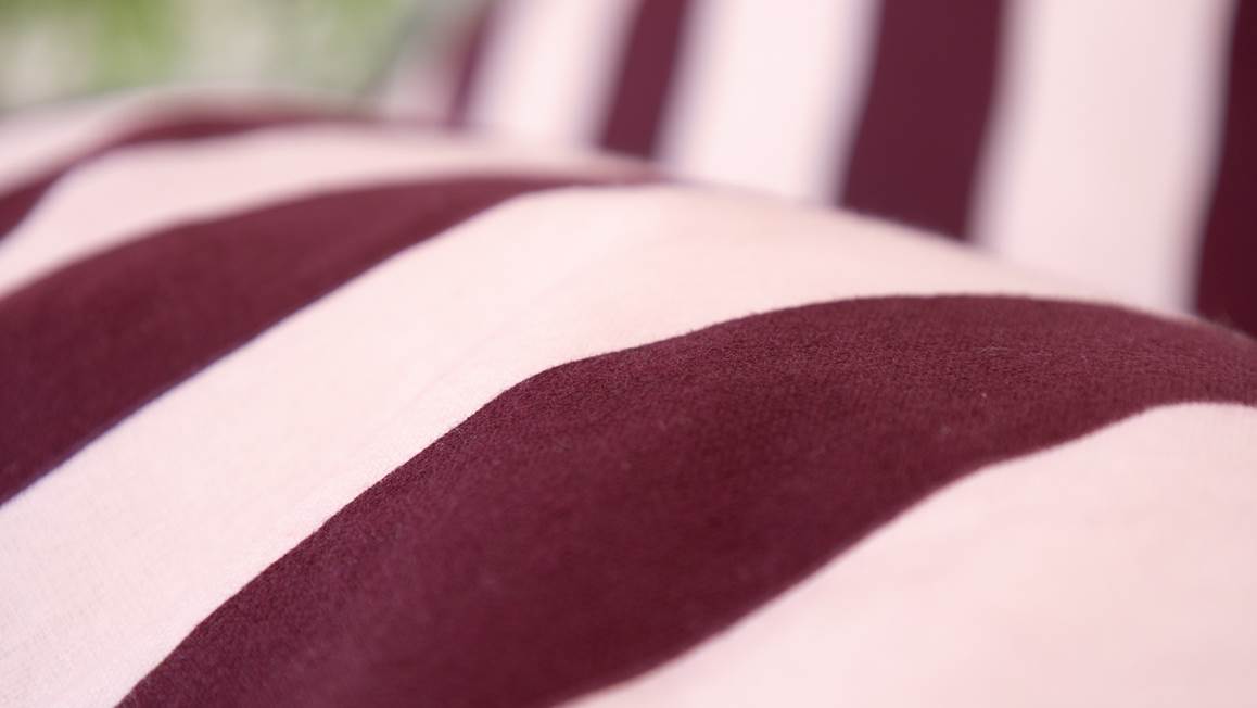 Housse de couette