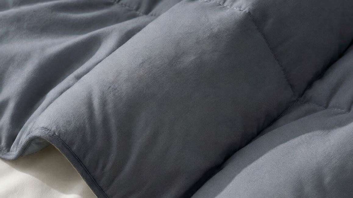 Primaviera Deluxe Percale couette sans housse